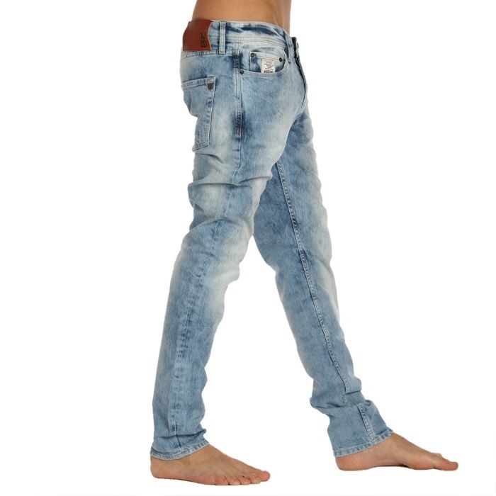 blugi voi jeans