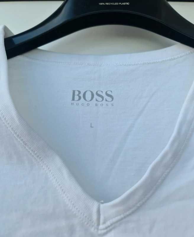 Tricou Hugo Boss