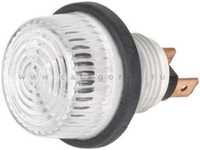Lampa Day Light G2 (Pozitie) Can Am