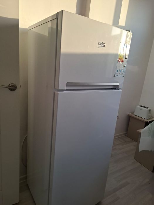 Холодильник Beko