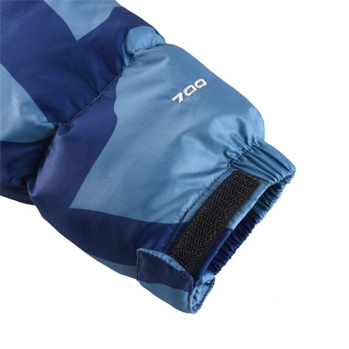 Geaca The North Face x KAWS barbati