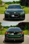 BMW Seria 4 420d M-Pachet AT MHEV