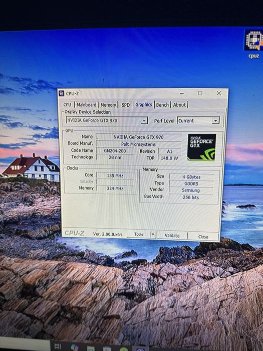Продавам Gaming PC