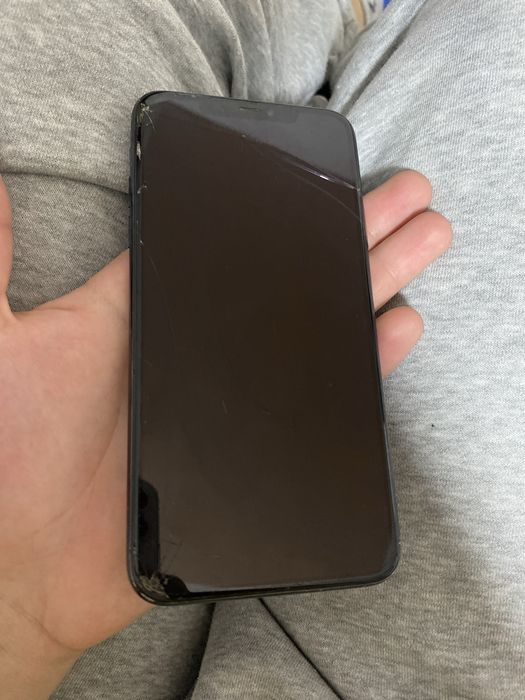 iphone 11 pro max pentru piese