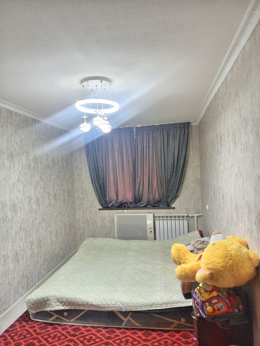 Квартира продаётся