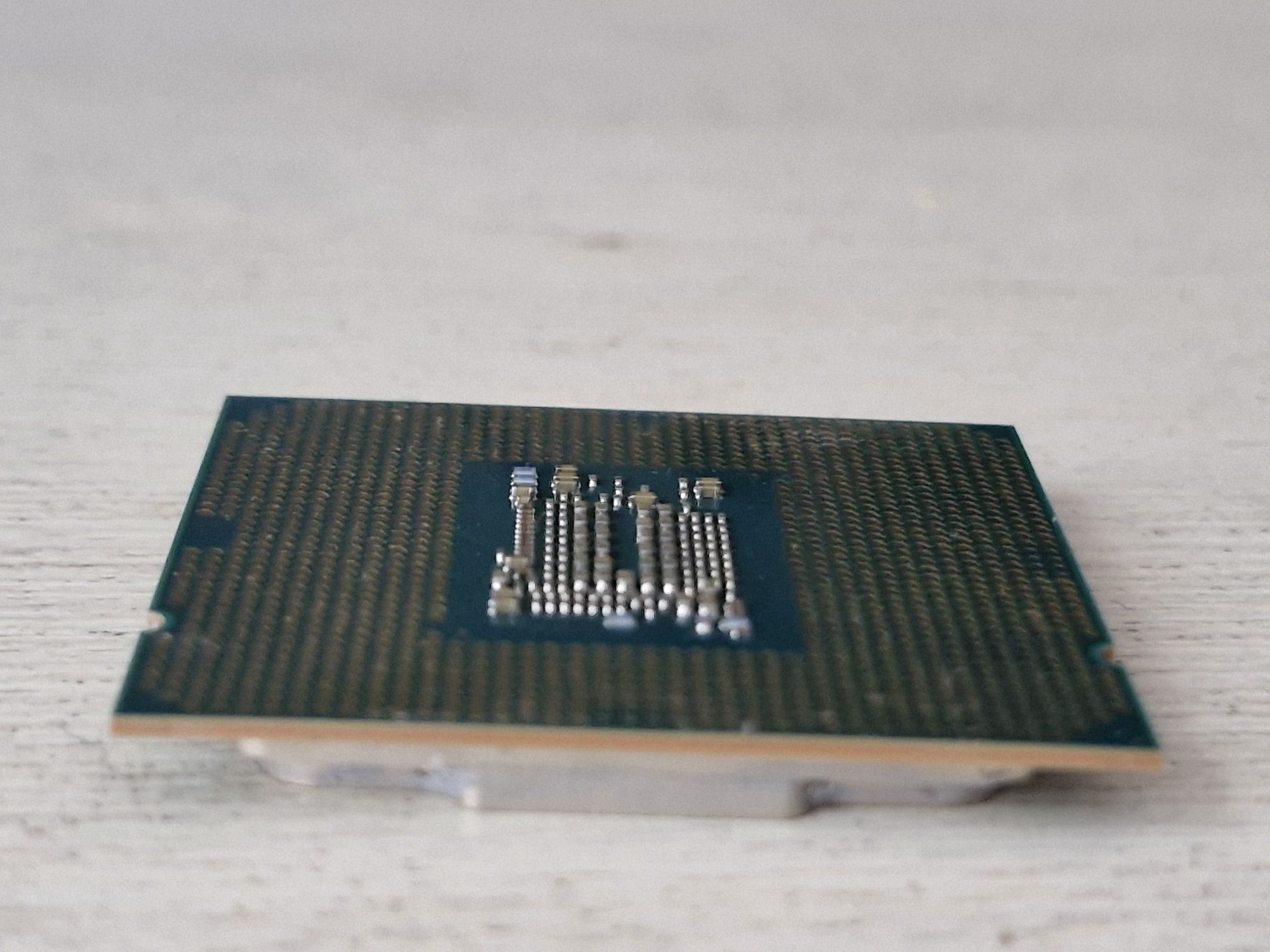 Intel core i3 10th gen