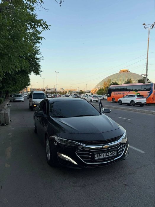 Avto ijata. Rent car