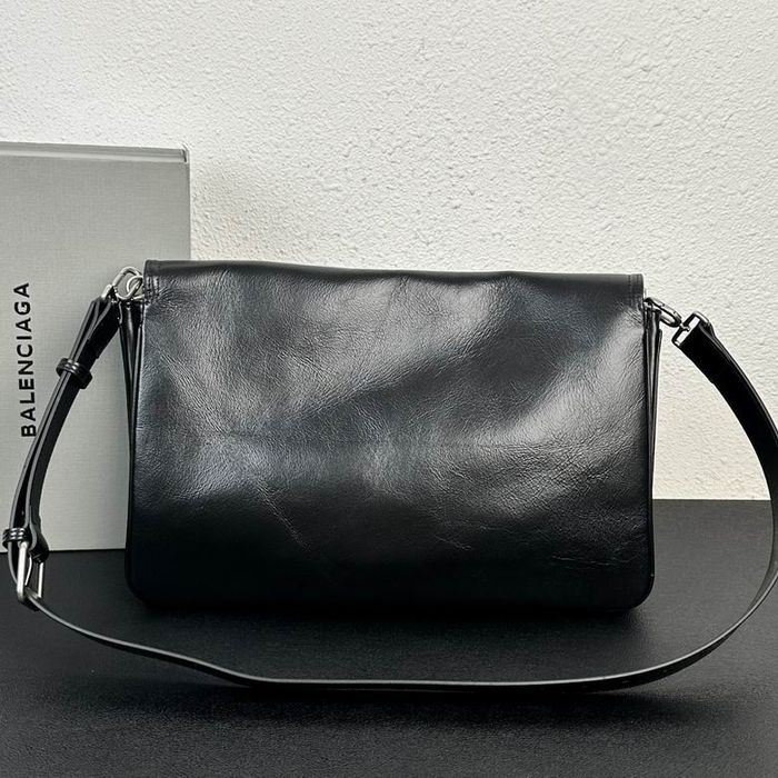 Geanta Balenciaga BB 35cm, Premium