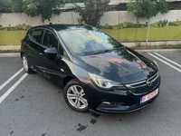 Opel Astra Tva Deductibil-Se emite factura