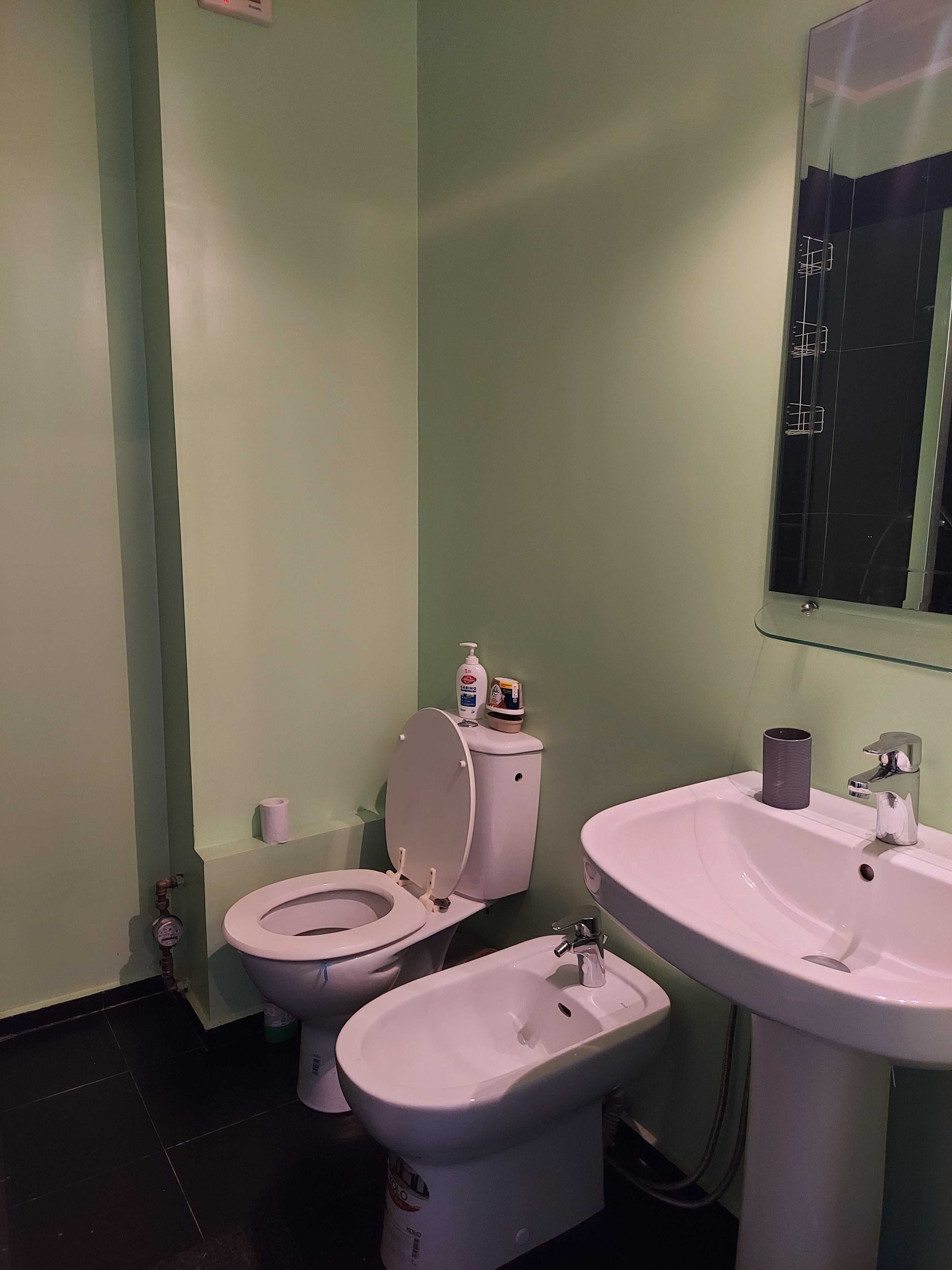 Persoana fizica inchiriez apartament 2 camere