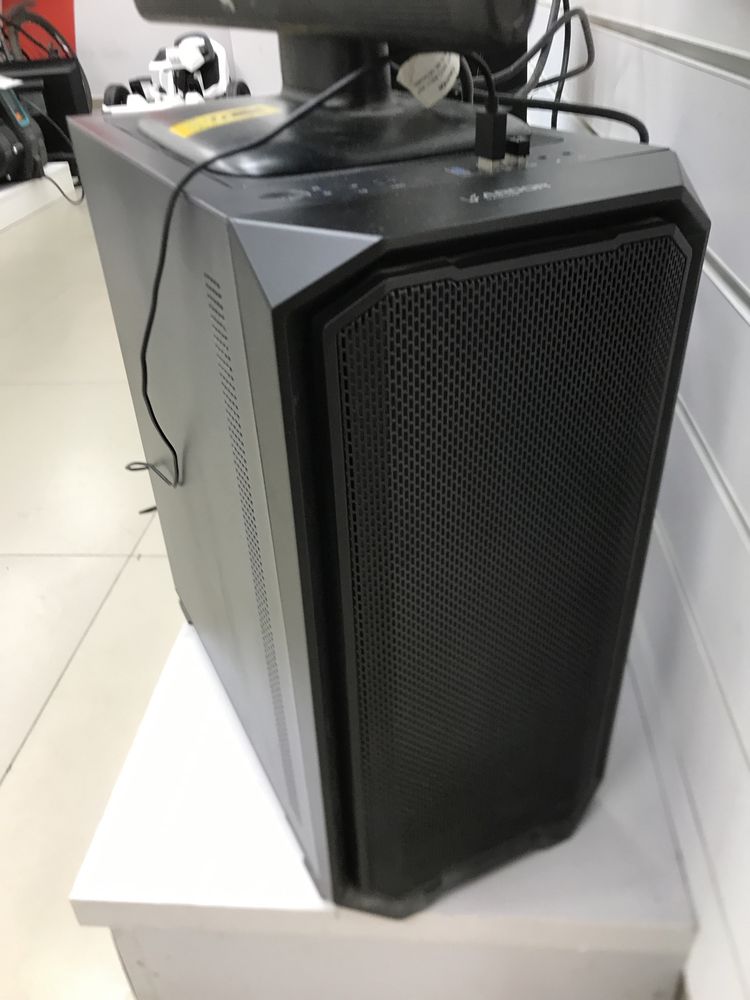 Системный блок TM79
