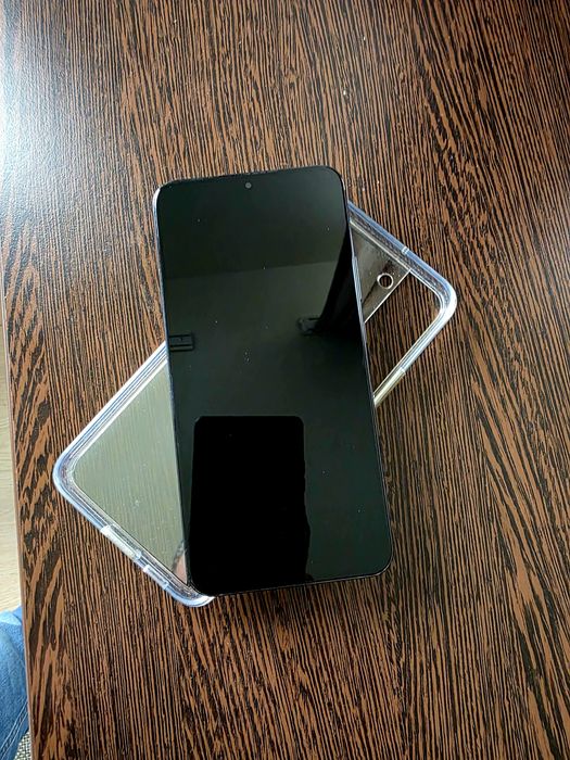 Samsung Galaxy S22 Plus 5G