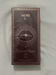 Parfum Charlotte Tilbury