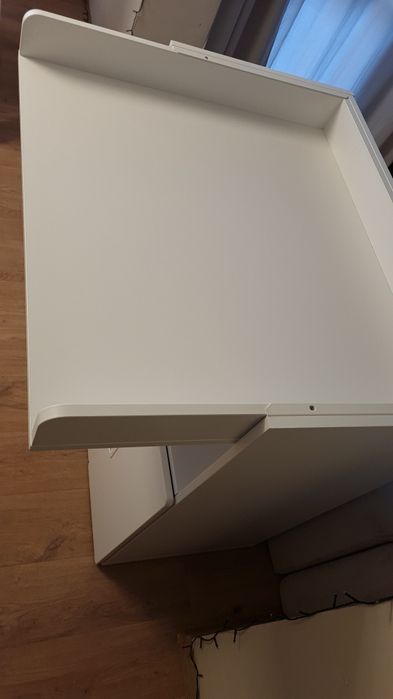 Ikea Stuva секция-скрин, гардероб  за детска стая