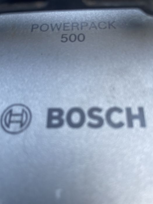 Bicicletã Electricã Pegasus