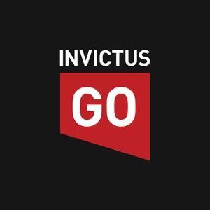 Прода годовой абонемент Invictus go
