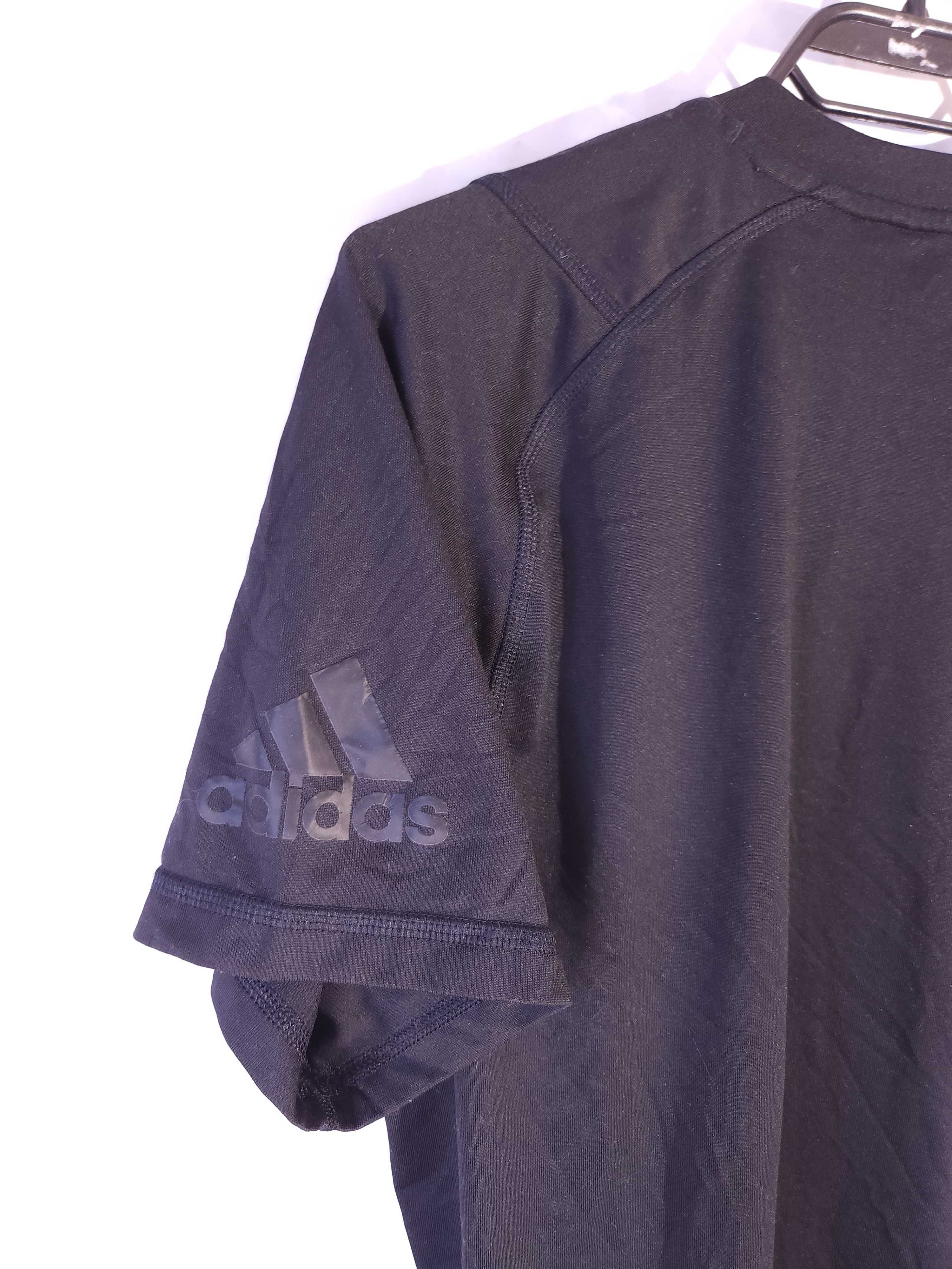 Adidas Тениска/Мъжка S