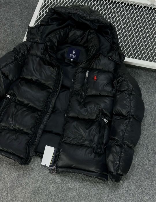 Geaca Polo Ralph Lauren