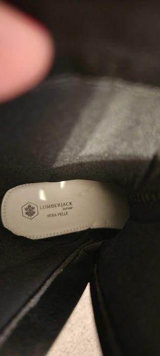 Cizme noi pentru fete