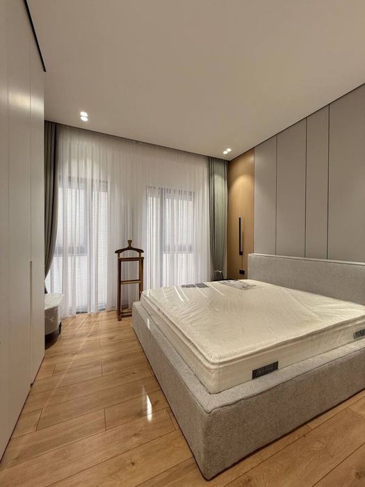 Продается 2/2/10 ЖК MIRABAD AVENUE бизнес класс