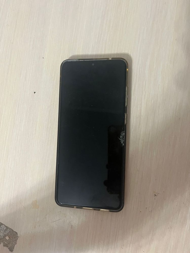 Samsung S20 Ultra