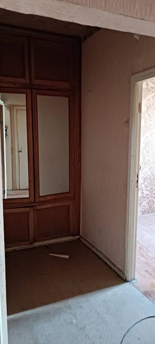 Тузель 2, Ориентир корзинка