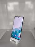 S22 Ultra 256gb Abmen Komyuterga