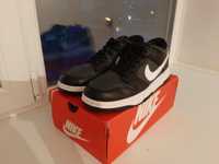 Продам Nike Dunk Low