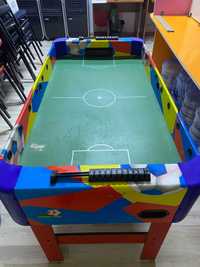 Futbol Stol Sotiladi / Продам футбольный стол