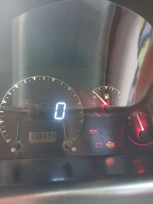 Продам Chevrolet Matiz Best, 2015.