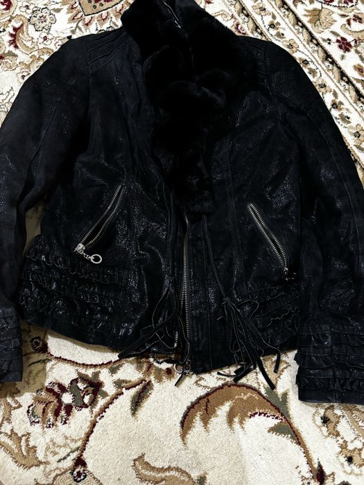 Пиджак Туркия Таза