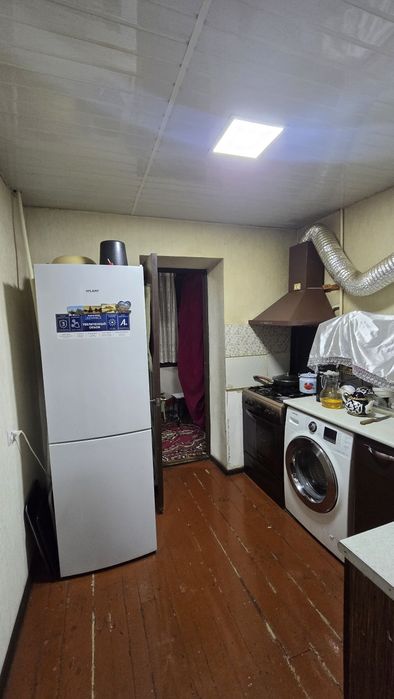 Продаётся квартира Чиланзар 24 квартал 4/3/5 кирпич