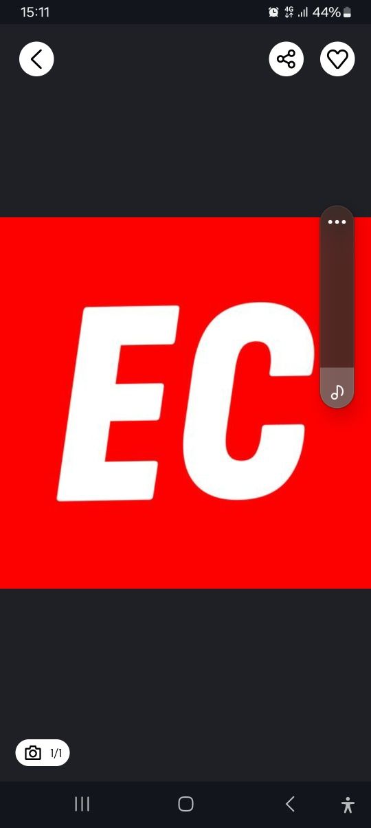 Bilete electric castle