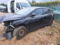 Ford Focus 1.0 i  за части