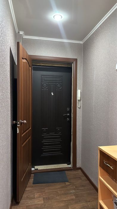 Продам 1-комнатную квартиру в районе Педколледжа