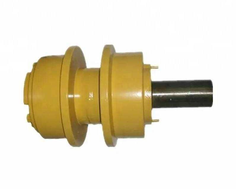 Каток поддерживающий для бульдозера Shantui SD22,SD23,SD26.