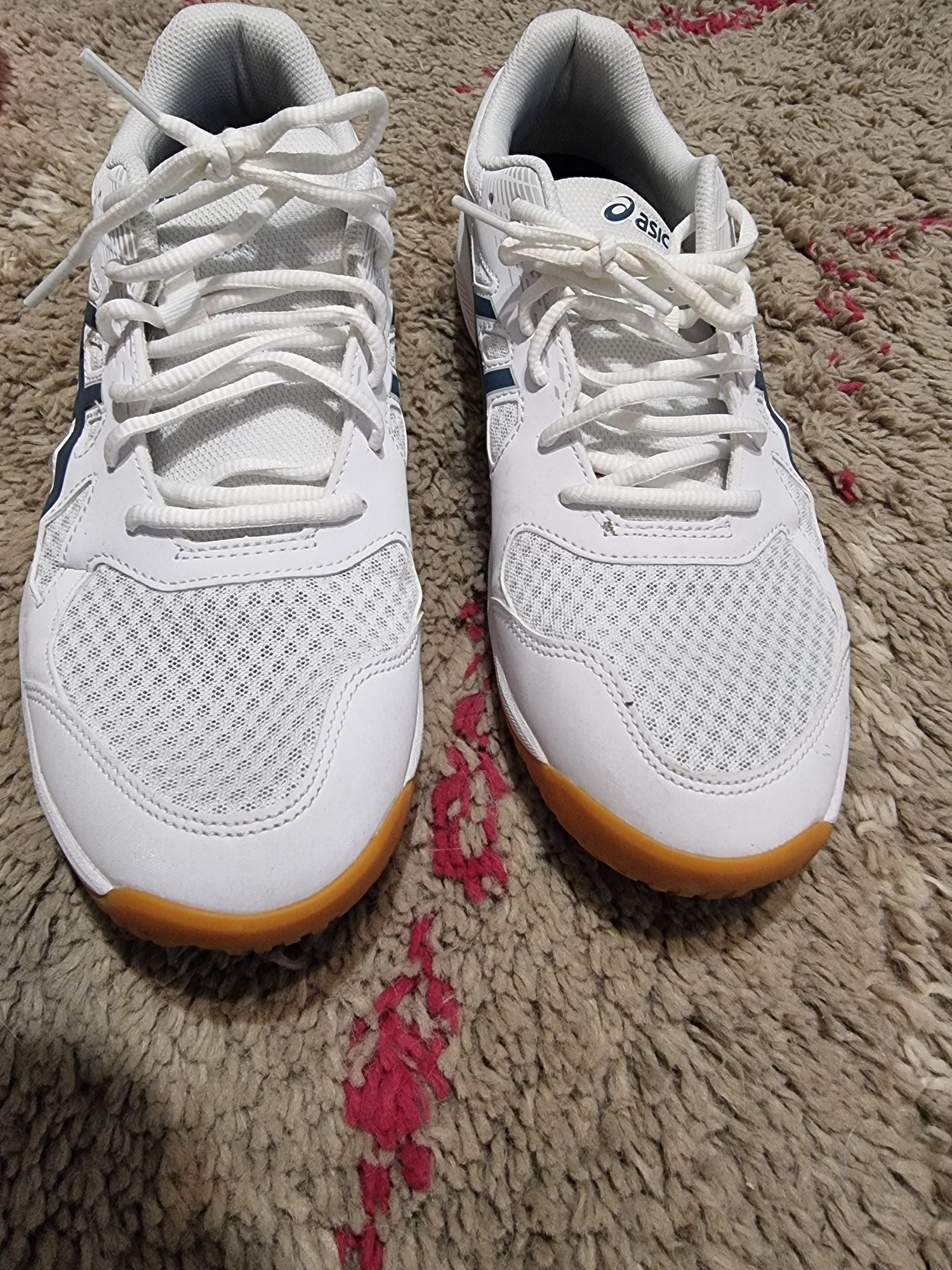 ASICS / Асикс ...