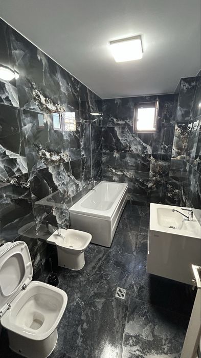 Inchiriez apartament 2 camere