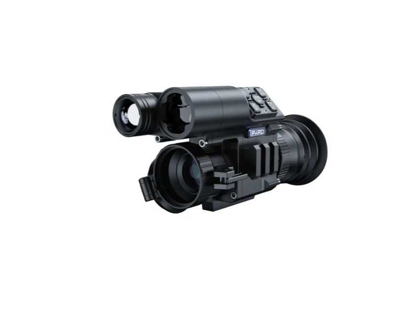 Pard FD1 940 LRF camera night vision vanatoare