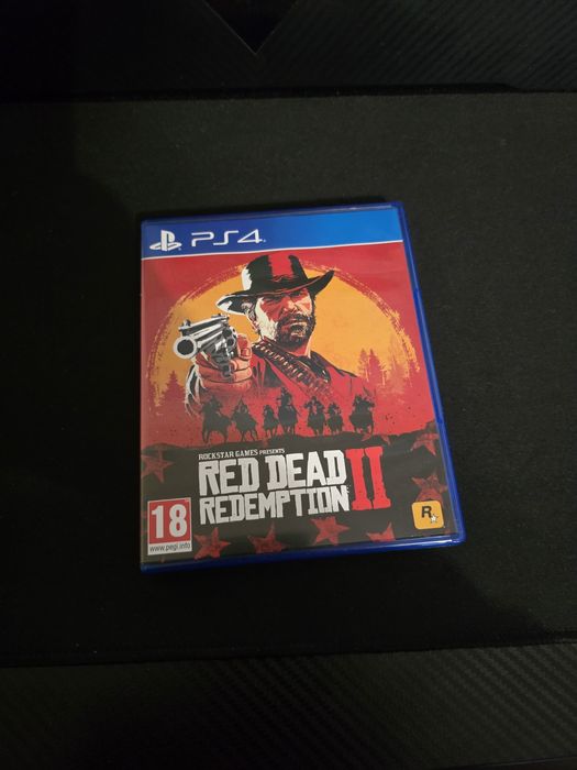 Jocuri ps4/ps5(merg si pe ps5)