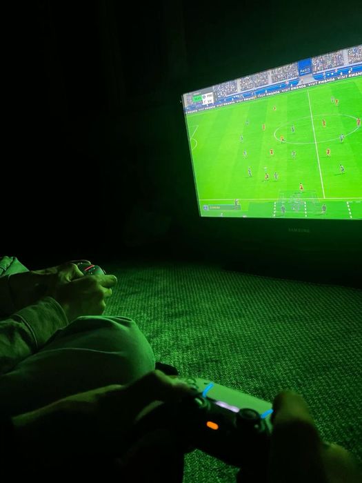 Аренда PS5 Аренда ПС5 Аренда PlayStation5