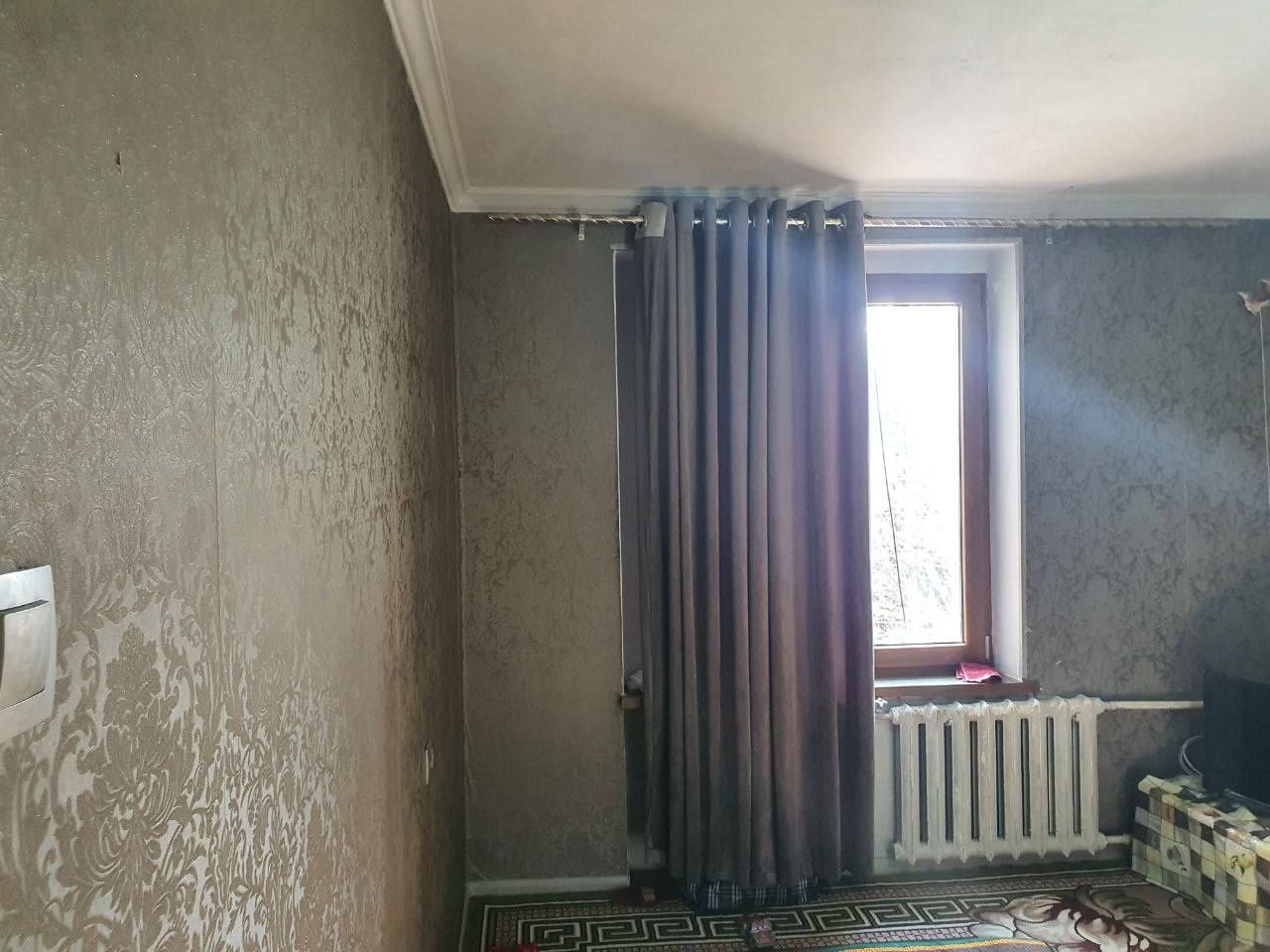Prodaja Chilonzor 25 3 Honalik #AAA135