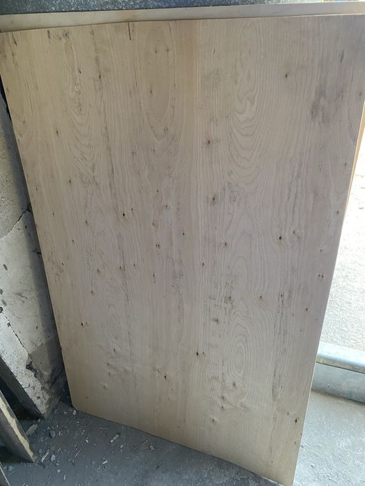 Продам фанеру.