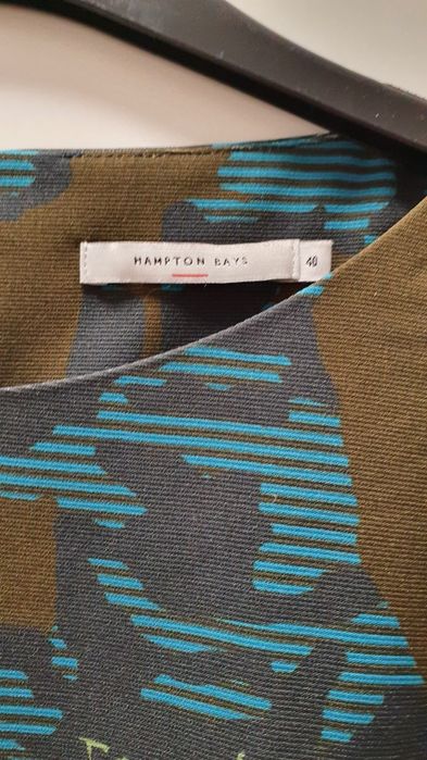 2 rochii pentru damă