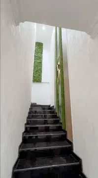 Сдается или продается полностью  обустроенное здание