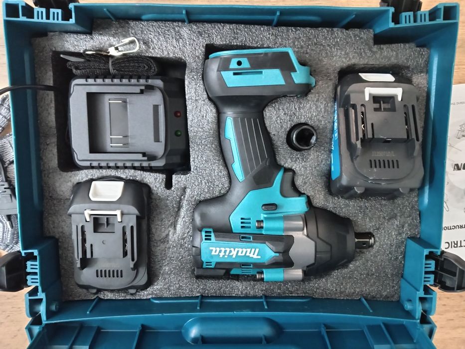 Электро инструменты по самой низкой цене