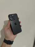 Айфон 15про/128гб 89% Iphone 15pro 128gb 89%