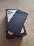Iphone 11 PRO 64GB Impecabil
