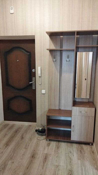 Сдам 2х ком квартиру