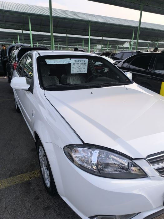 Jentra sotiladi metan gaz